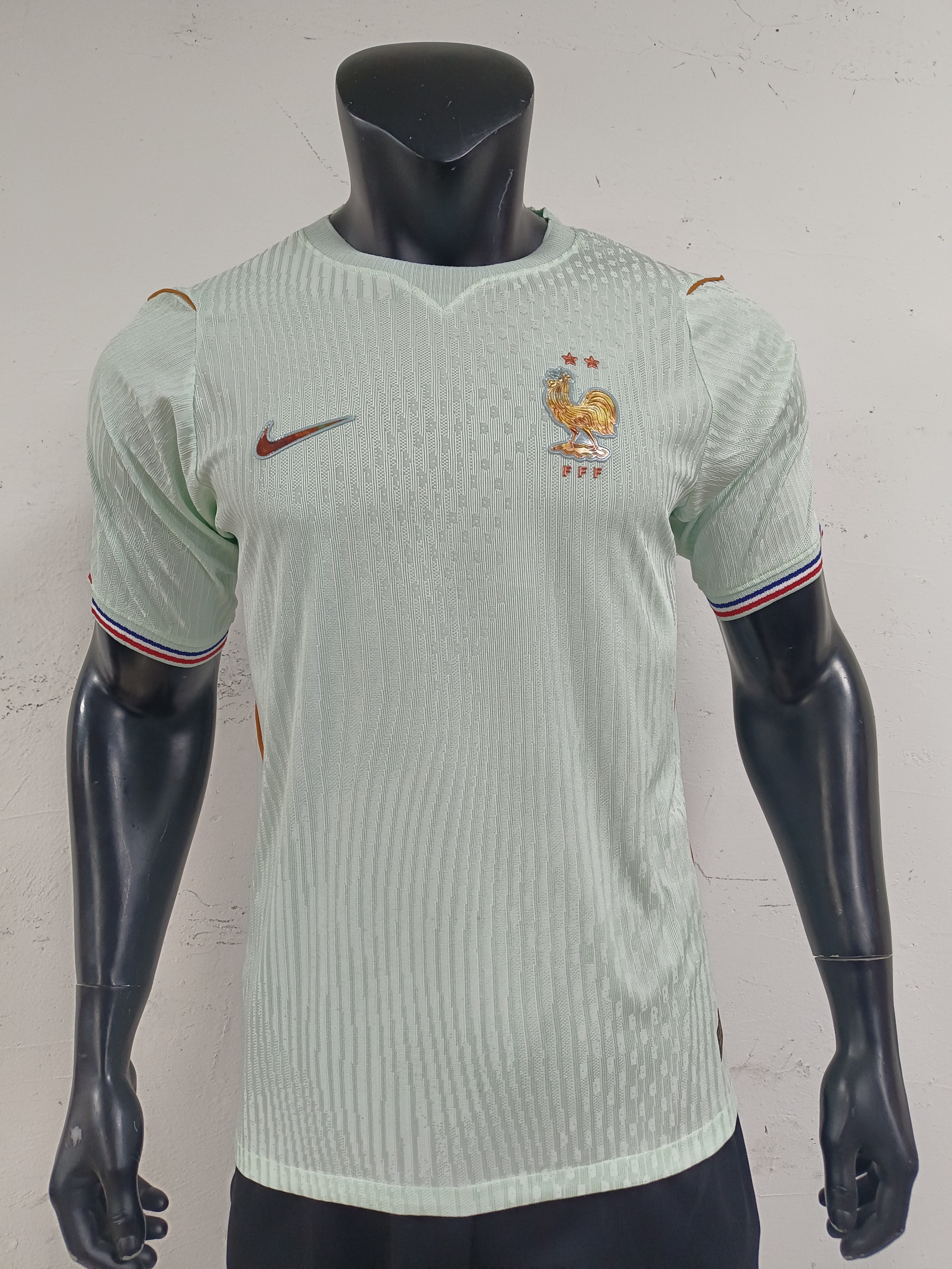 Men 2026 World Cup soccer jersey e12241b2
